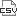 Download WealthTrust Arizona holdings as csv